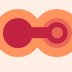 螢幕擷取畫面 (10) Brain Training: Line