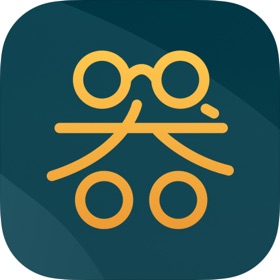 螢幕擷取畫面 (5) Eyeware Studio