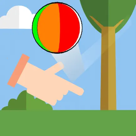 Finger Bounce Читы