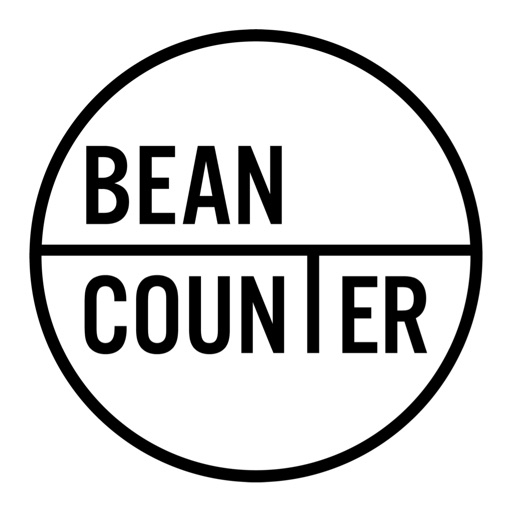 Bean Counter Loyalty