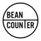 Welcome to The Bean Counter's Loyalty app, use this app to collect stamps every time you visit The Bean Counter and earn rewards