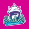 Shakes Frozen Custard GTX App - Earn and track your rewards at participating stores