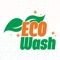 Ecowash stands for efficiency and reliability; but also sustainability and savings
