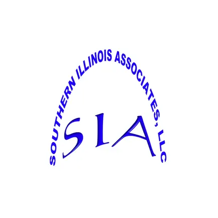 SIA Behavioral Health Cheats