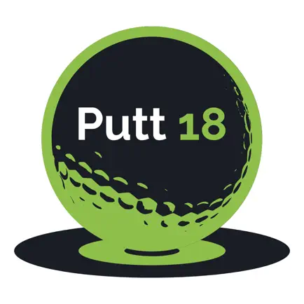 Putt18 Читы