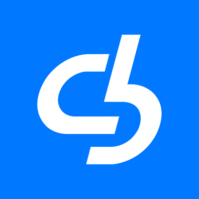 비트코인 거래소 - 코인빗 (이더리움,비트코인캐시)