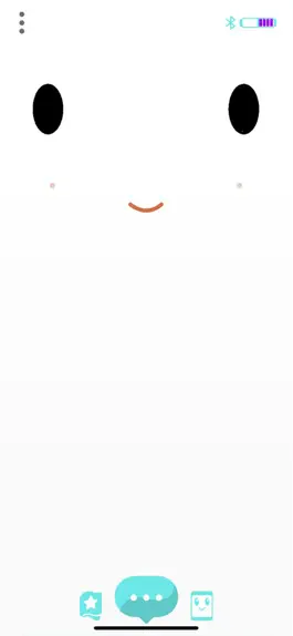 Game screenshot SimaRobotLite apk