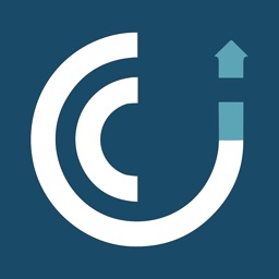 CasaInCasa