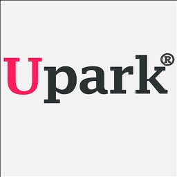 Upark Parking