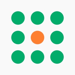 Smartspace Asset Tracking