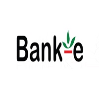 Bank-e Reviews