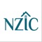 NZIC Aqar is a digital marketing project that offers great and consistent marketing services in the field of agency and construction 
