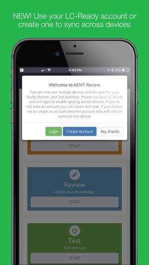 AEMT Review(圖1)-速報App