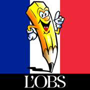 French verbs conjugation