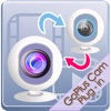 GoPlus Cam Plug-in icon