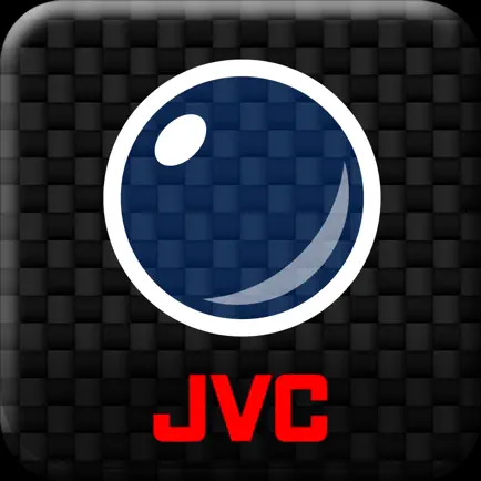 JVC Dashcam Cheats