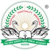 NGFPA-New-Green-Field icon