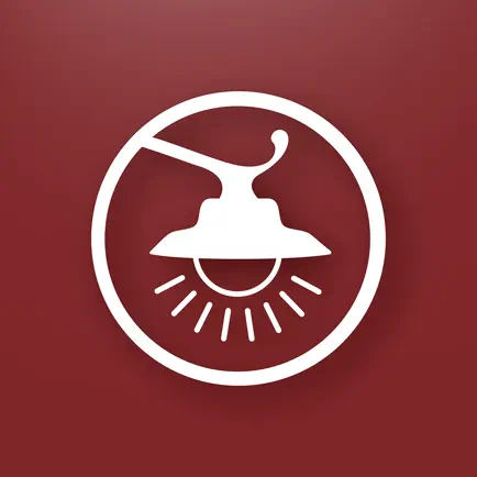 PorchLight Design Studio Cheats