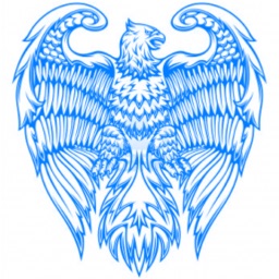 A.S.S.I. Security Holding