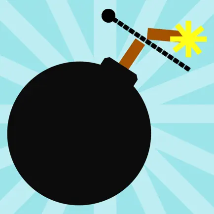 Slice The Fuse Cheats