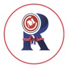 Ravechi All Mart icon