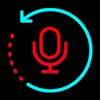 EnVave - Voice Recorder icon