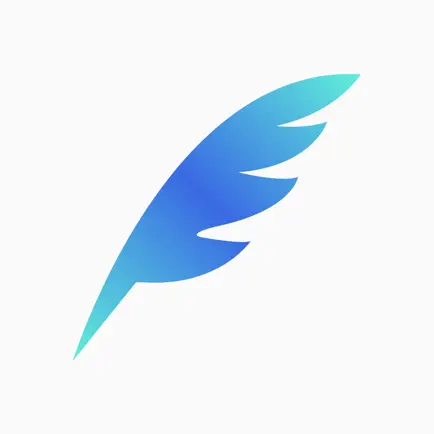 Thyra - Creative Photo Editor Читы