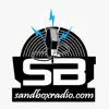 Sandbox Radio contact information