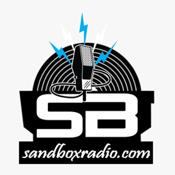 Sandbox Radio