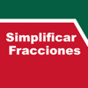 Simplificar fracciones - H Valeur