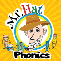 MDS Phonics