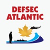 DEFSEC Atlantic 2021
