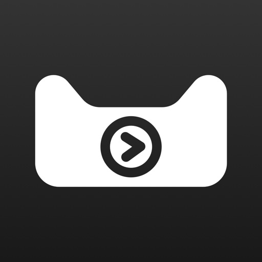 Get 天猫魔投 for iOS, iPhone, iPad Aso Report