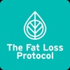 The Fat Loss Protocol icon