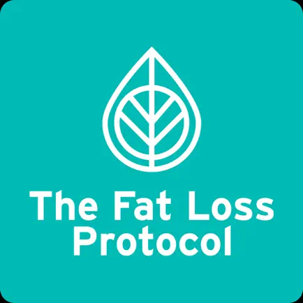 The Fat Loss Protocol Cheats