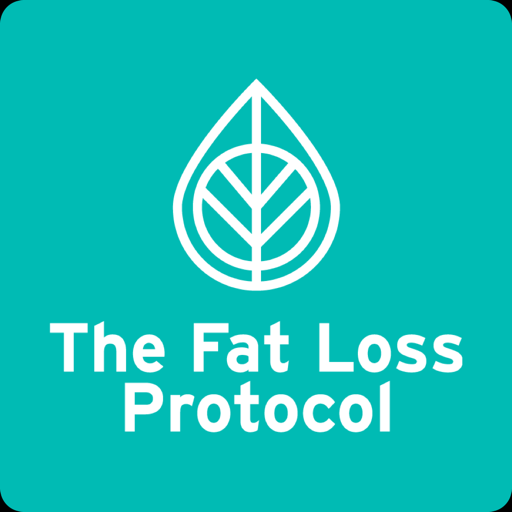 The Fat Loss Protocol