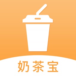 奶茶宝