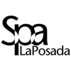 Spa La Posada icon
