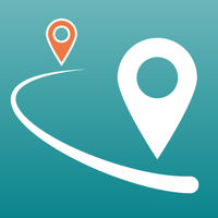 MKMW - Mein Krebs mein Weg