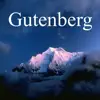 Gutenberg Project problems & troubleshooting and solutions