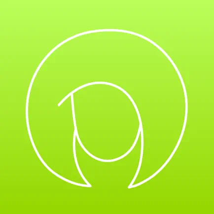 Hair Growth Tracker (HGT) Cheats