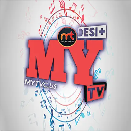 Mytv usa Cheats