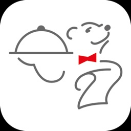 Philip Dennis Foodservice App