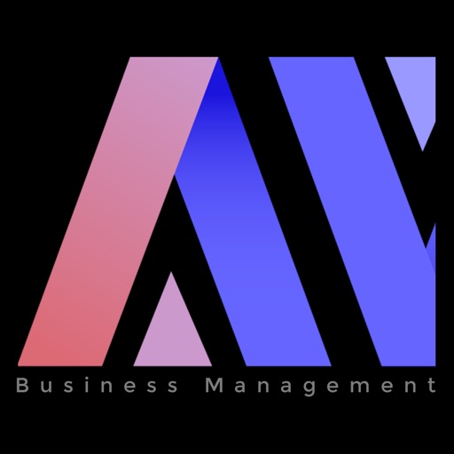 Averox Business Management