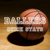 Ballers Basketball Quick Stats - E6 Technologies, LLC