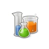 Chemistry - Stoichiometry icon