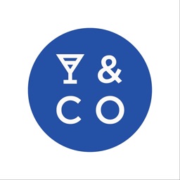 Drinks&Co Store