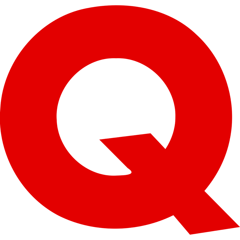Qui-Quo for iOS