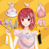 Princess Idol: Character Maker