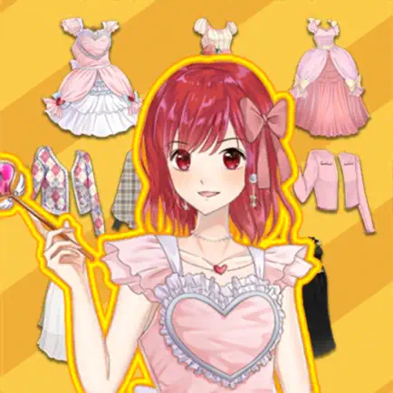 Princess Idol: Character Maker Читы